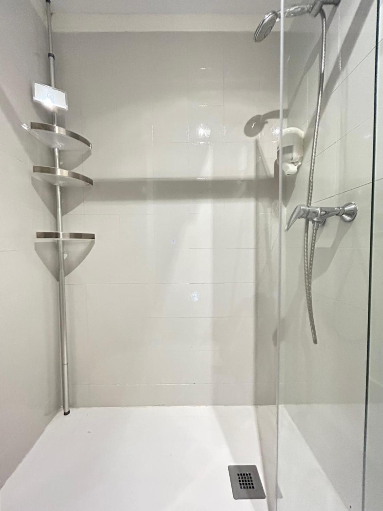 Hispalis Catedral Appartement *
