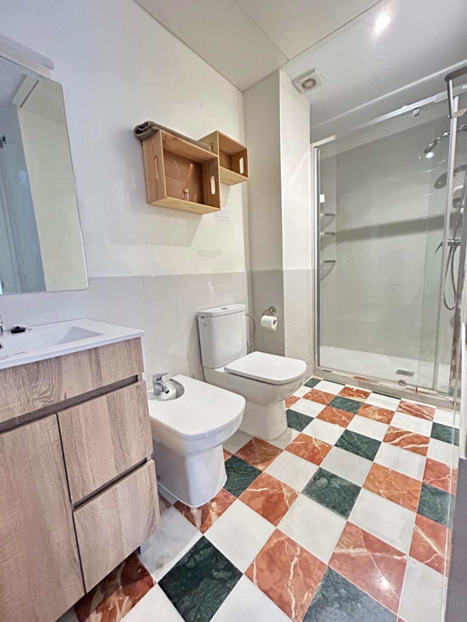 Hispalis Catedral Appartement